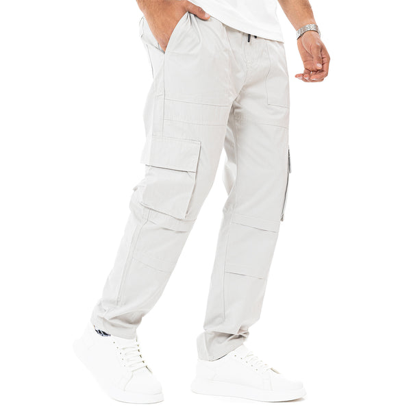 Pants Jogger JO-430-S25