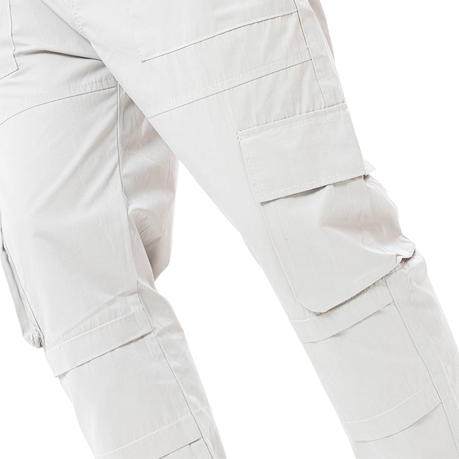Pants Jogger JO-430-S25
