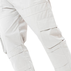 Pants Jogger JO-430-S25
