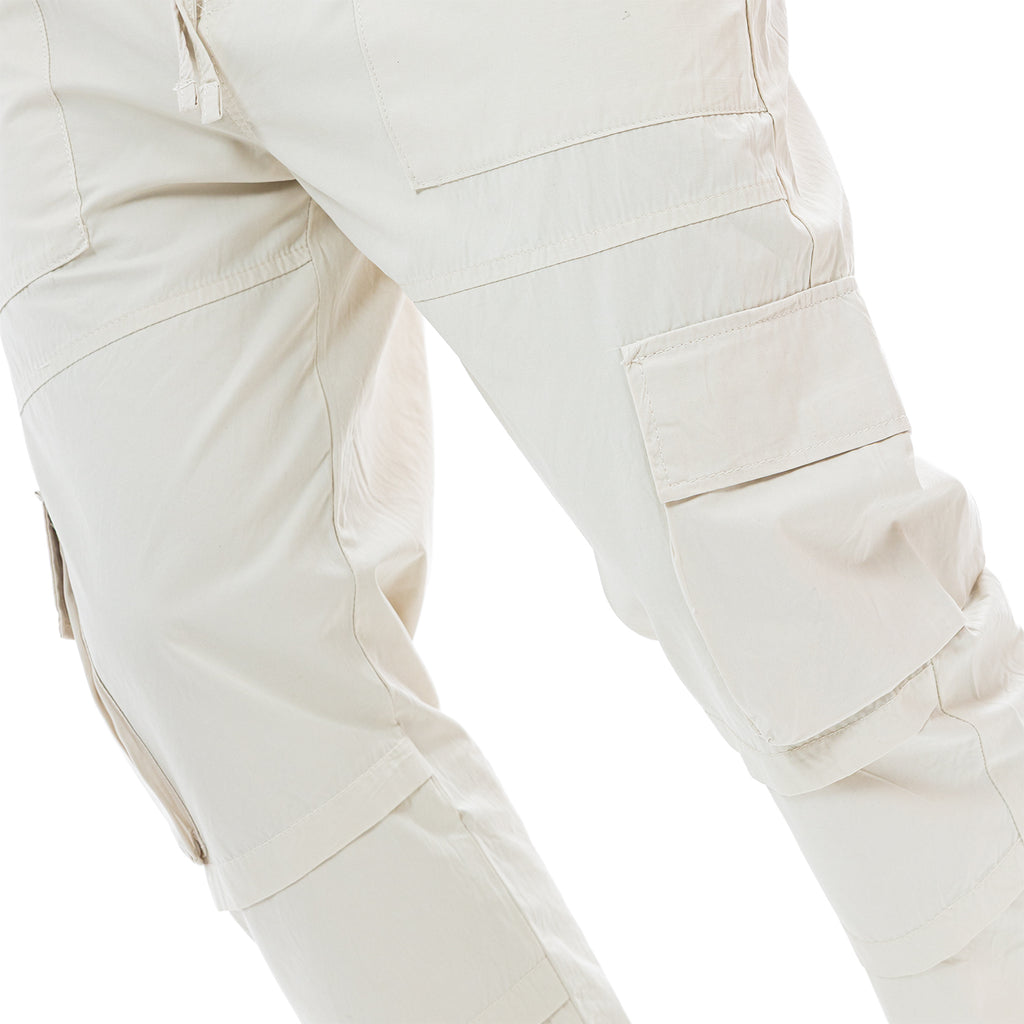 Pants Jogger JO-430-S25