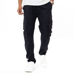 Pants Jogger JO-430-S25