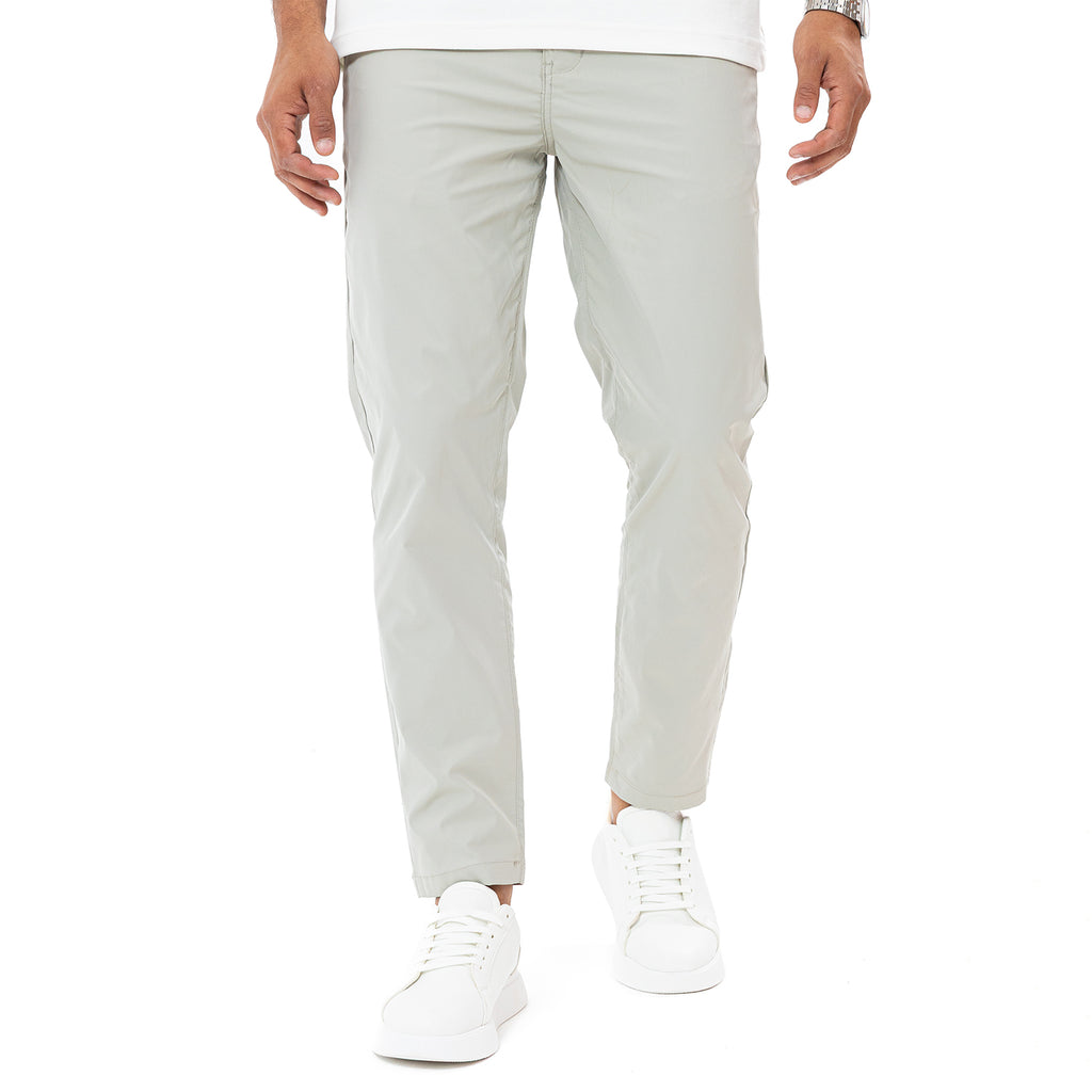 Pants Classic CL-425-S25