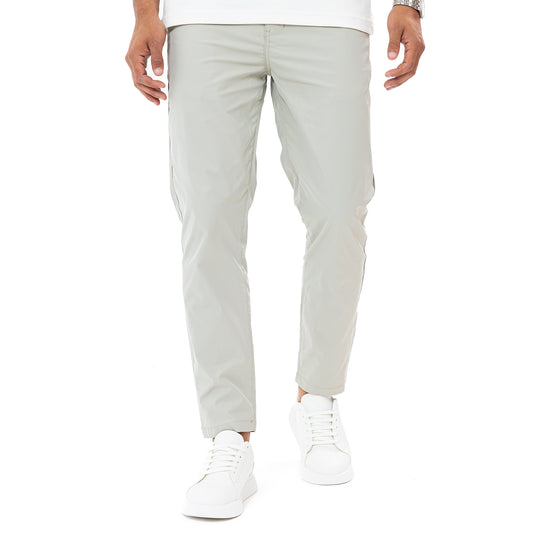 Pants Classic CL-425-S25