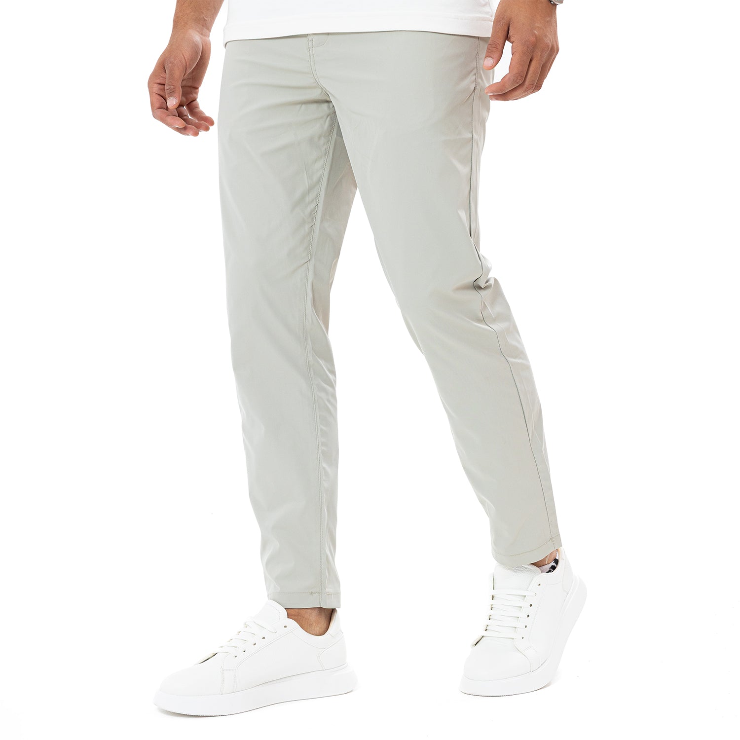 Pants Classic CL-425-S25
