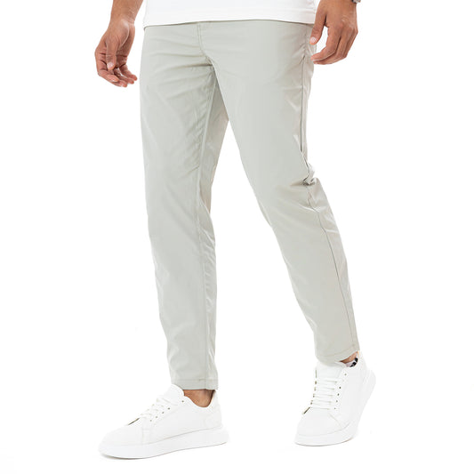 Pants Classic CL-425-S25