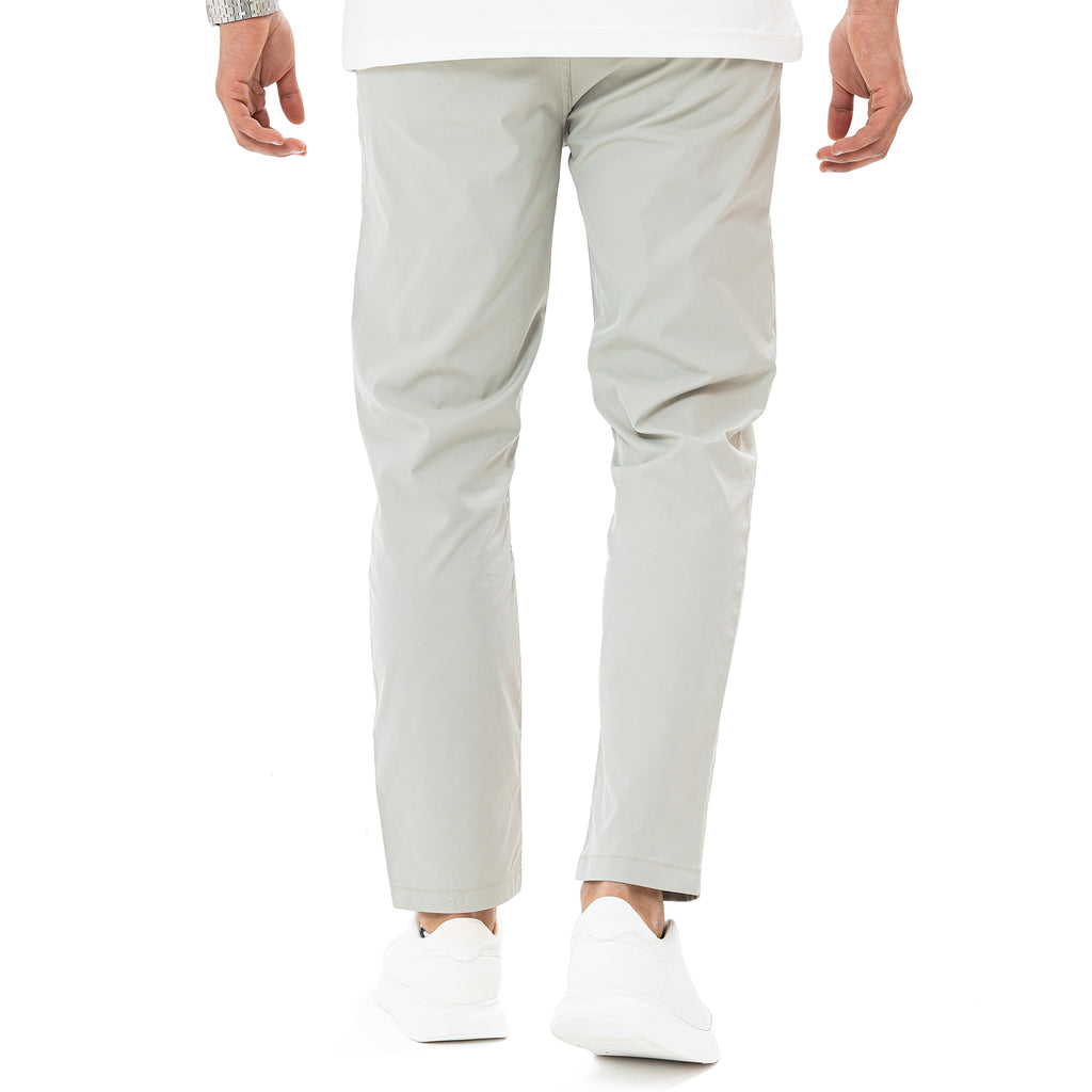 Pants Classic CL-425-S25