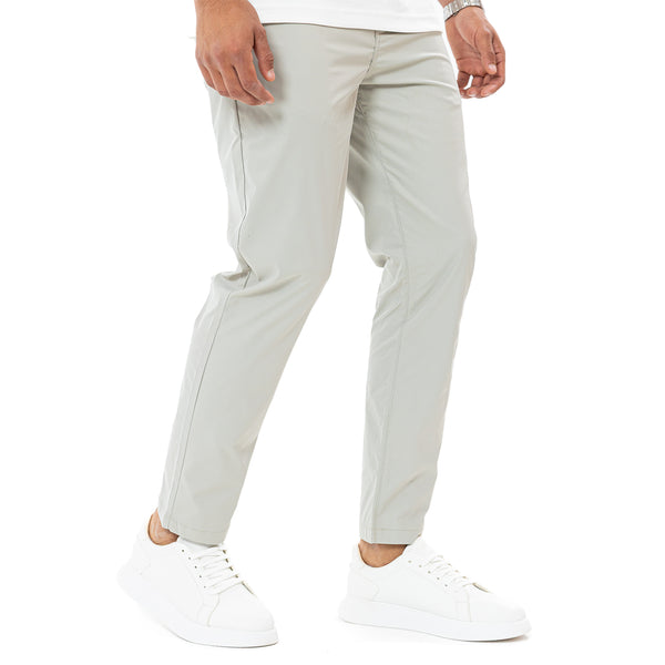 Pants Classic CL-425-S25