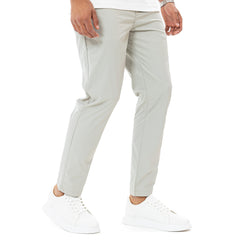 Pants Classic CL-425-S25