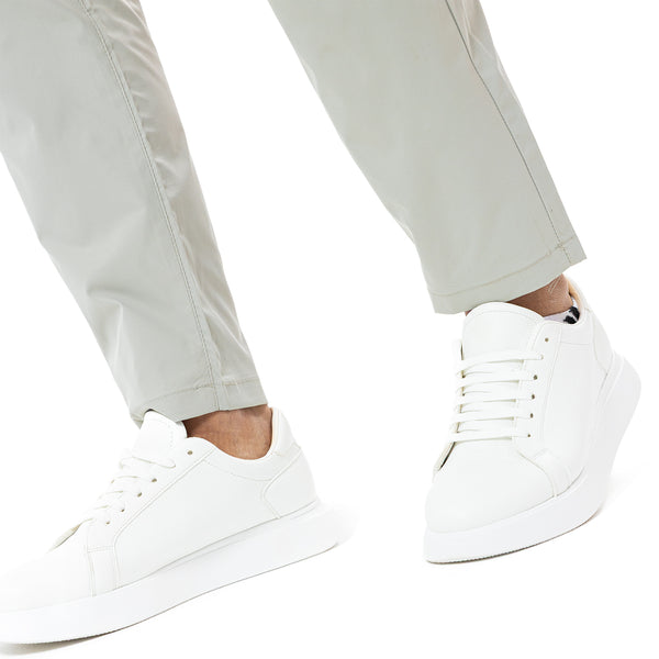 Pants Classic CL-425-S25