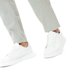 Pants Classic CL-425-S25