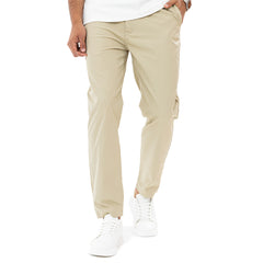 Pants Classic CL-425-S25