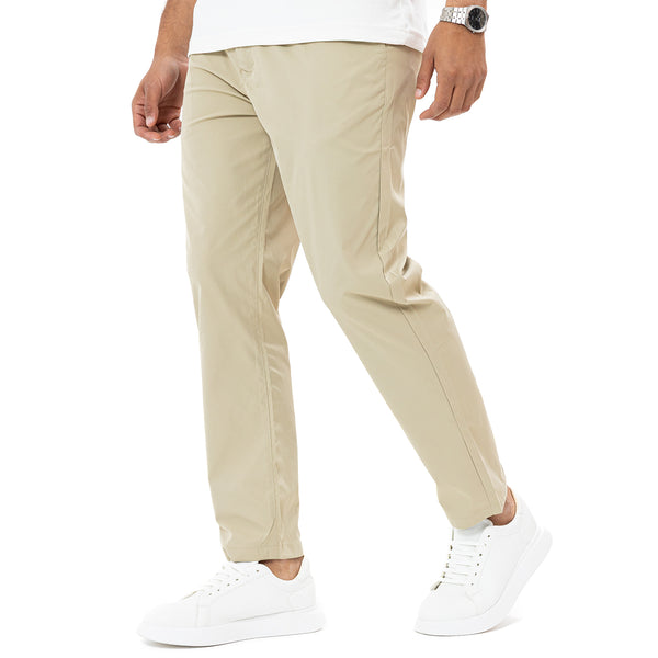 Pants Classic CL-425-S25