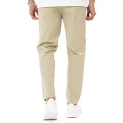 Pants Classic CL-425-S25