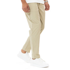 Pants Classic CL-425-S25