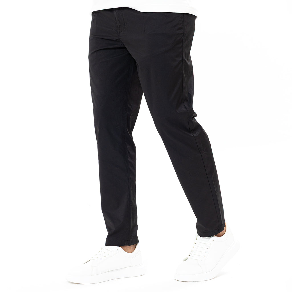 Pants Classic CL-425-S25