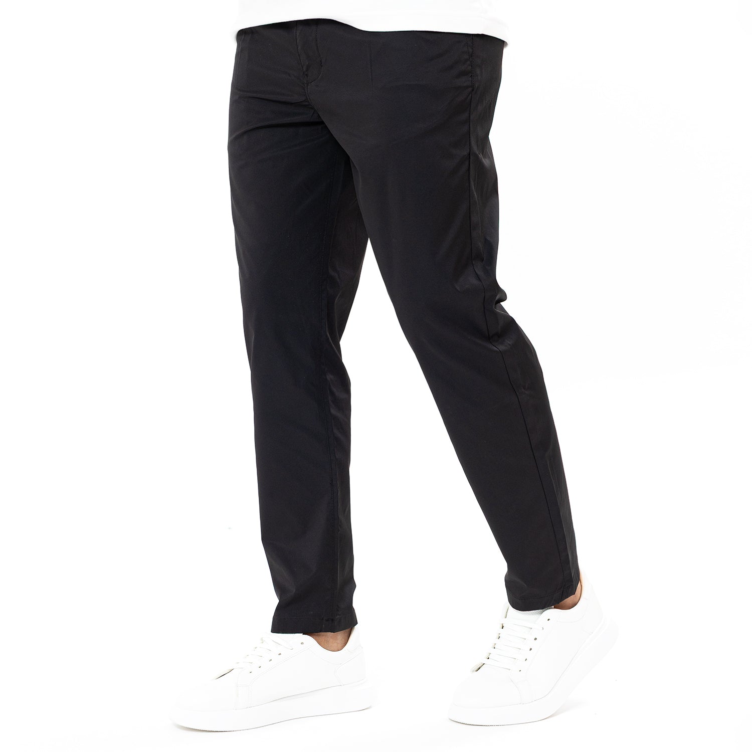 Pants Classic CL-425-S25