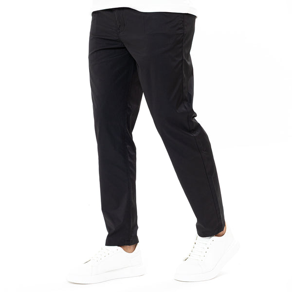 Pants Classic CL-425-S25