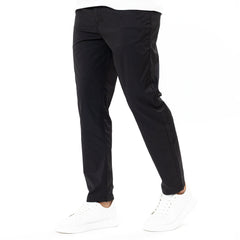 Pants Classic CL-425-S25