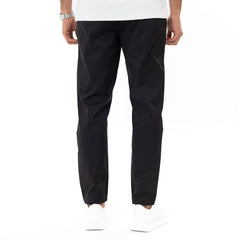 Pants Classic CL-425-S25