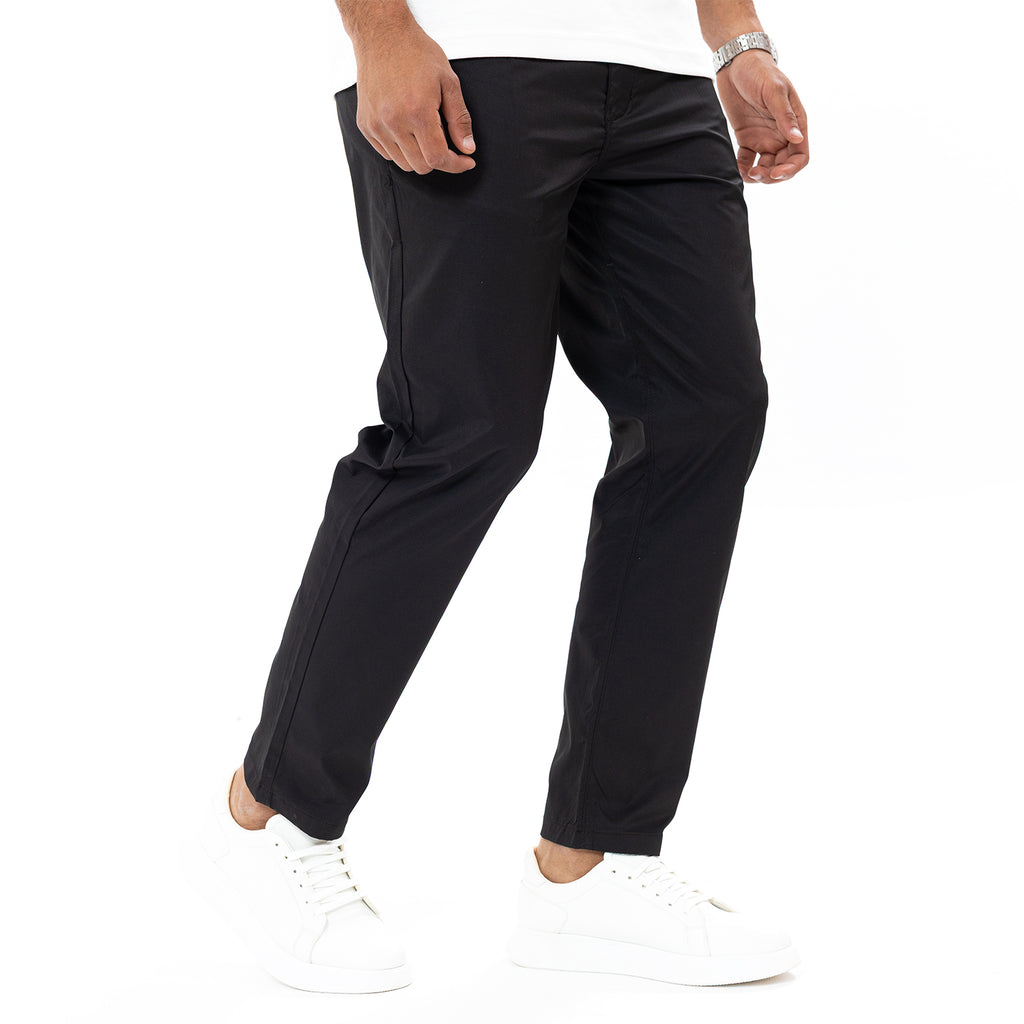 Pants Classic CL-425-S25