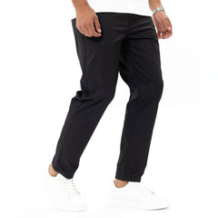 Pants Classic CL-425-S25