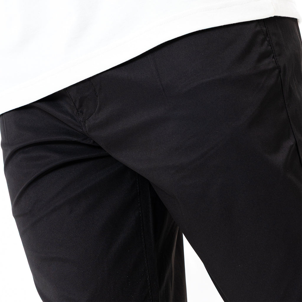 Pants Classic CL-425-S25