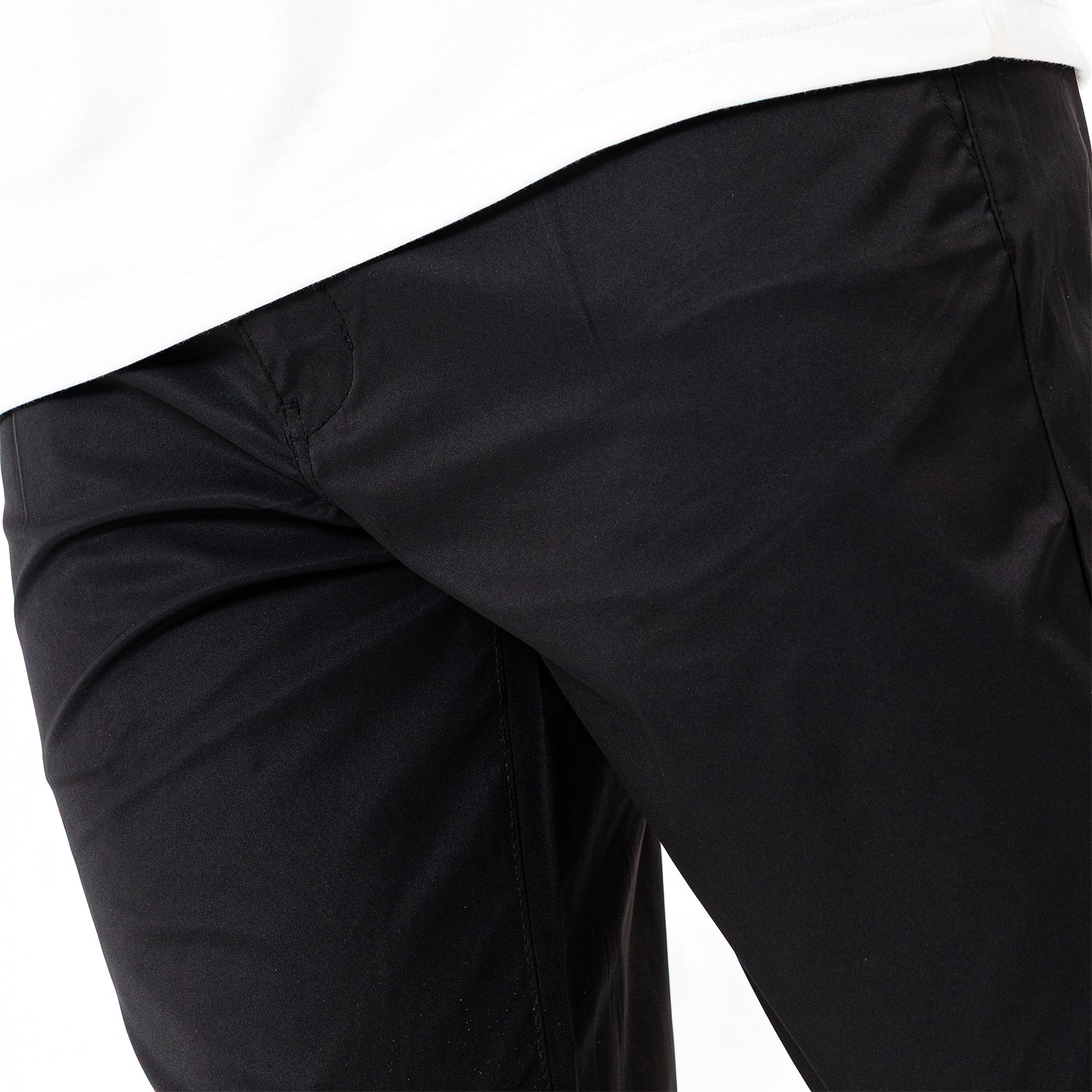 Pants Classic CL-425-S25
