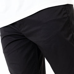 Pants Classic CL-425-S25