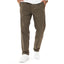 Pants Wide Leg CH-413-S26