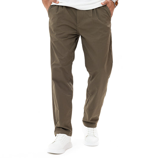 Pants Wide Leg CH-413-S26