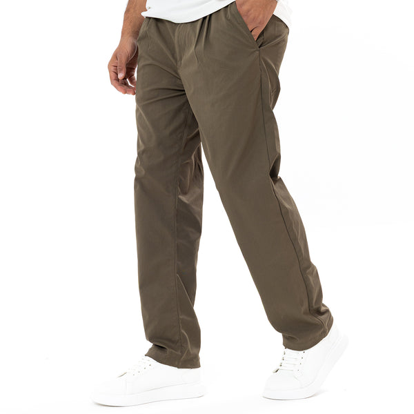 Pants Wide Leg CH-413-S26