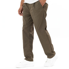 Pants Wide Leg CH-413-S26