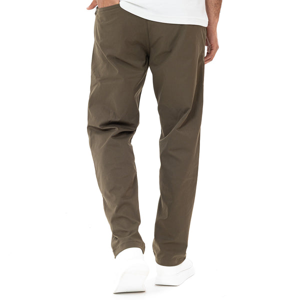Pants Wide Leg CH-413-S26