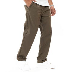 Pants Wide Leg CH-413-S26