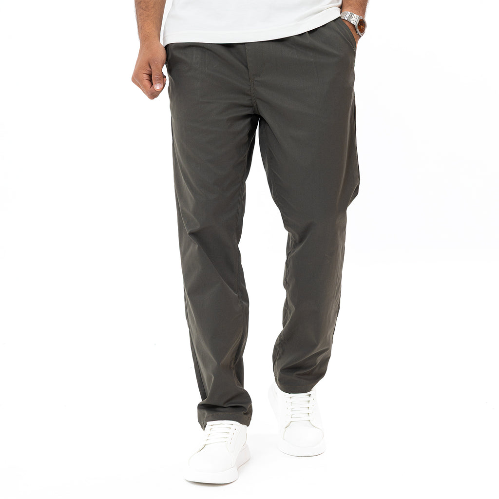 Pants Wide Leg CH-413-S26