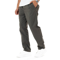 Pants Wide Leg CH-413-S26