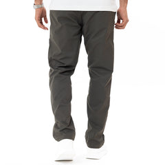 Pants Wide Leg CH-413-S26