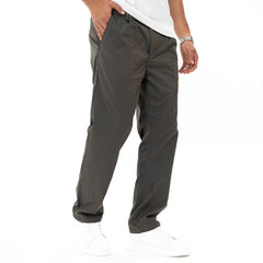 Pants Wide Leg CH-413-S26