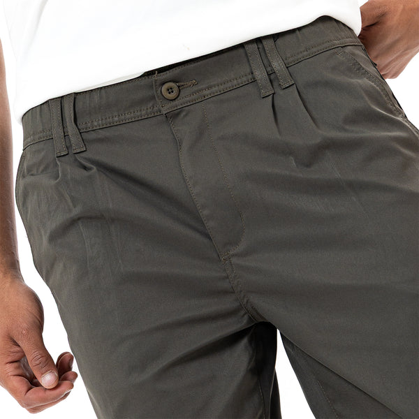 Pants Wide Leg CH-413-S26
