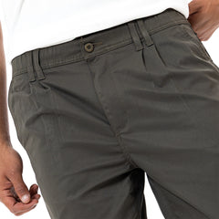 Pants Wide Leg CH-413-S26