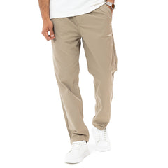 Pants Wide Leg CH-413-S26