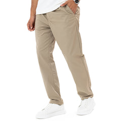 Pants Wide Leg CH-413-S26