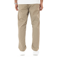 Pants Wide Leg CH-413-S26