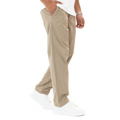 Pants Wide Leg CH-413-S26