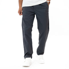 Pants Wide Leg CH-413-S26