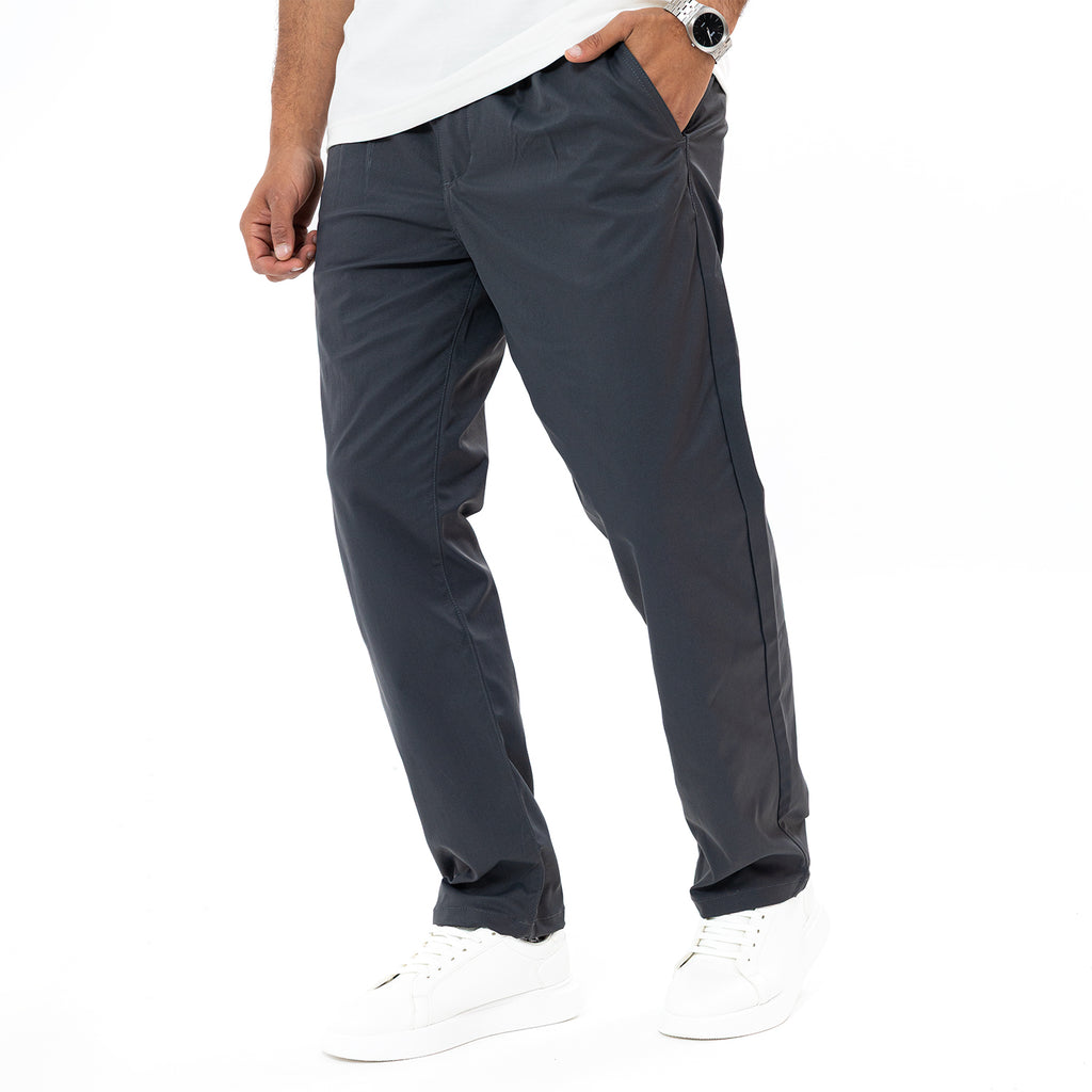 Pants Wide Leg CH-413-S26