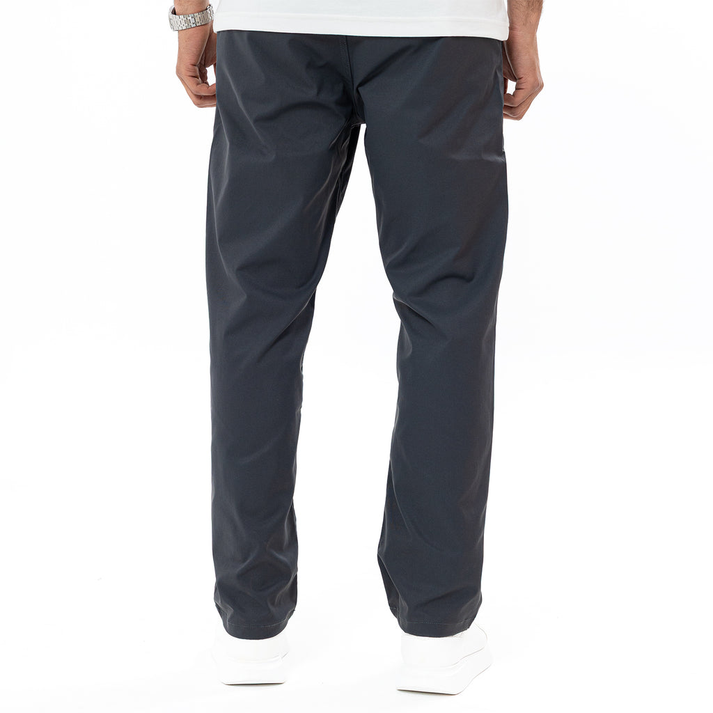 Pants Wide Leg CH-413-S26