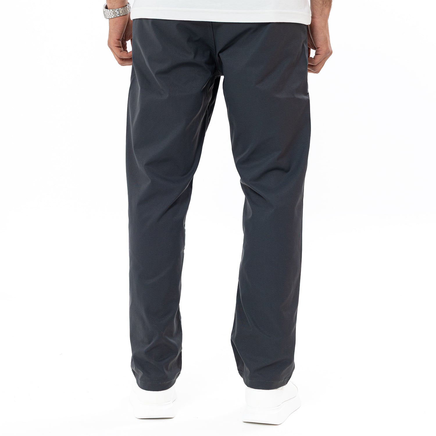 Pants Wide Leg CH-413-S26