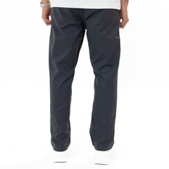 Pants Wide Leg CH-413-S26
