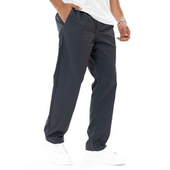 Pants Wide Leg CH-413-S26